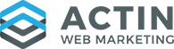 Actin Web Marketing