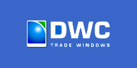 DWC Trade Windows