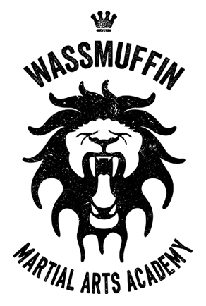 Wassmuffin