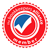 Bookkeepers Alliance